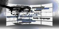 纽约大学游戏设计专业排名好不好