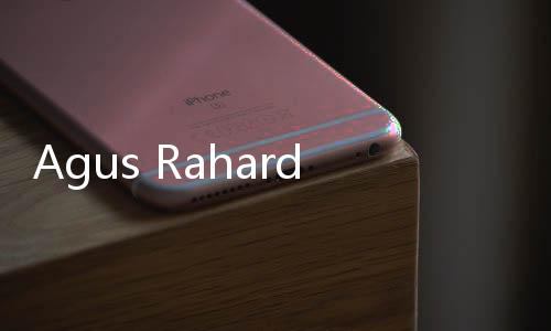 Agus Rahardjo: Novel Tetap Penyidik KPK