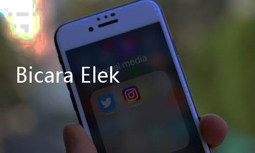 Bicara Elektabilitas, Anies Baswedan Sebut Masyarakat Sadar Perlunya Perubahan