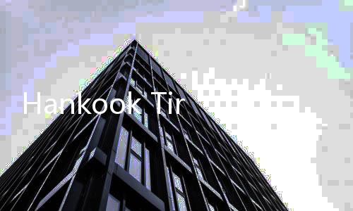 Hankook Tire Donasikan Hewan Kurban untuk Warga Desa Cicau di Idul Adha 2025