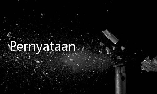 Pernyataan Taman Safari soal Pengakuan Pemain Sirkus OCI yang Disiksa