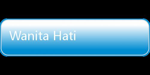 Wanita Hati